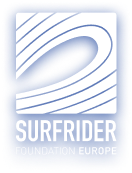 surf-rider-logo