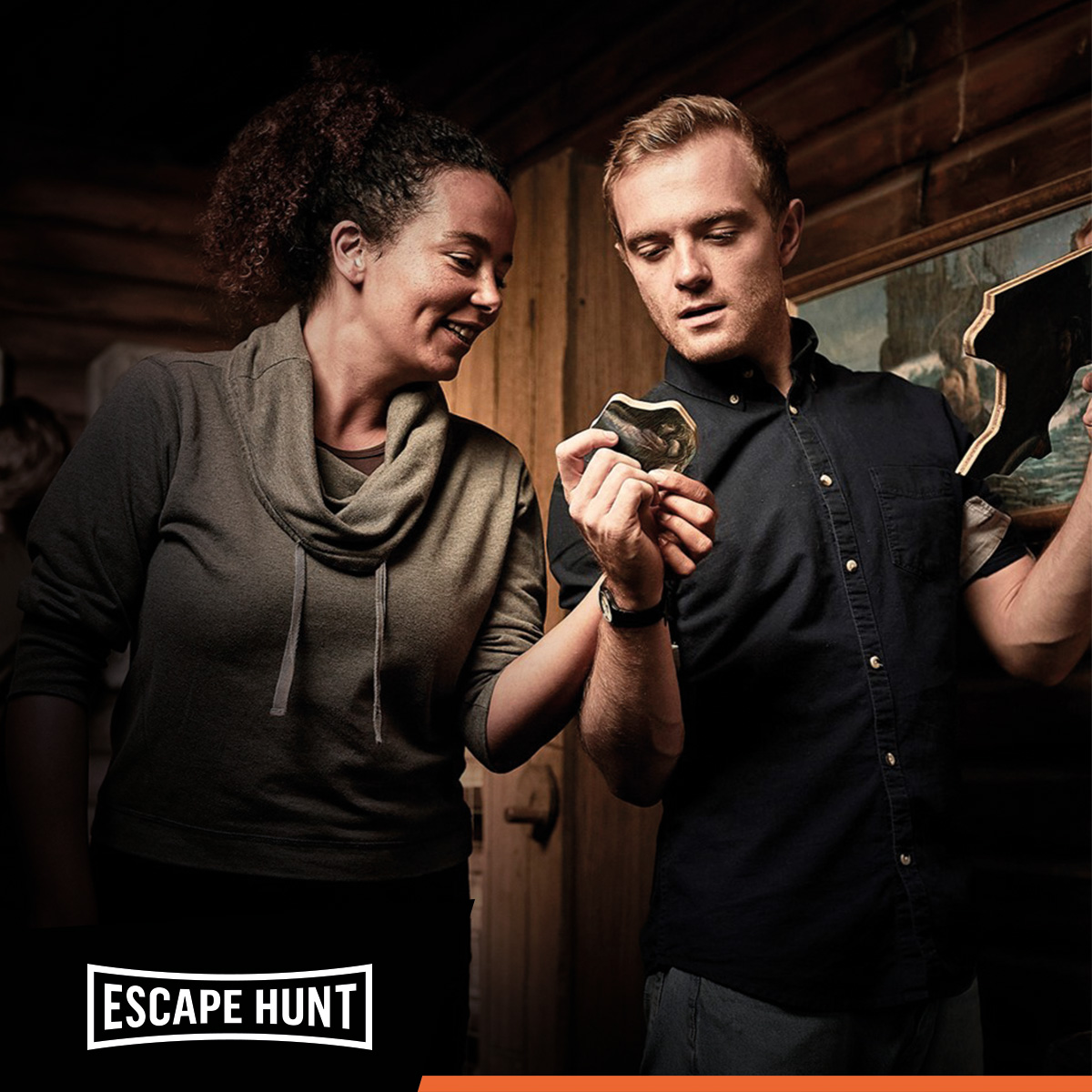 escape game à faire en couple à 2 à bordeaux