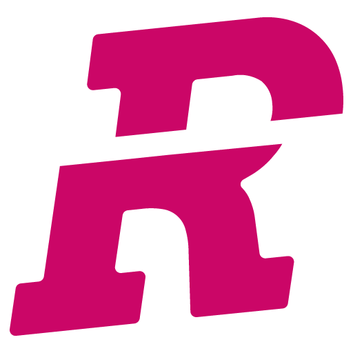 Rush Action Game Nice