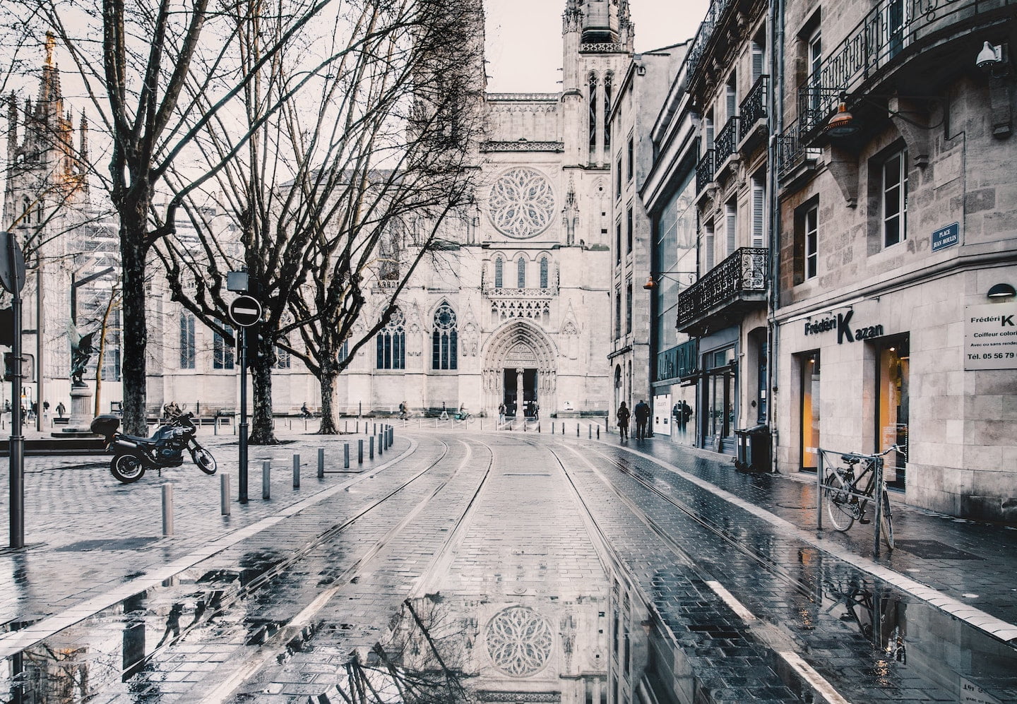 activites-a-faire-quand-il-pleut-a-Bordeaux-franck-charles